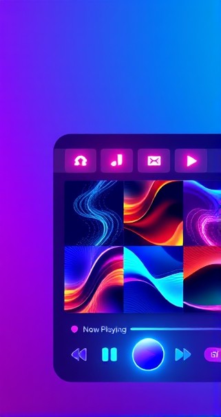 即刻开战，赢在起点