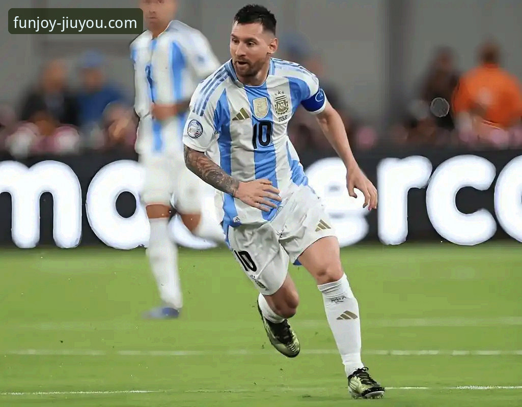 九游登录入口安全吗 阿根廷新星重伤无缘世界杯最新动态,战术拼图缺失引发深度思考