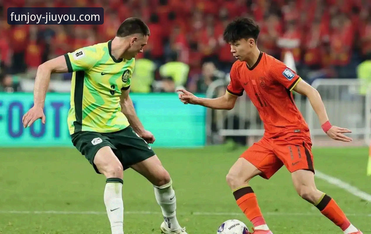 U19国足土伦杯1-0胜哥伦比亚：从闪电进球到门神神扑的完整复盘