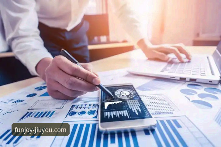 从“金元王朝”到庭审现场：一场商业与足球的“高杠杆”运营评测