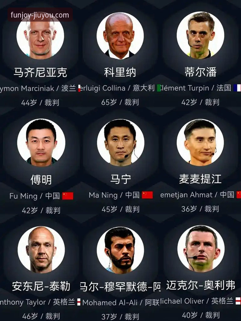 为什么意大利足坛的“裁判风波”和“帅位悬念”在九游娱乐平台引发热议？