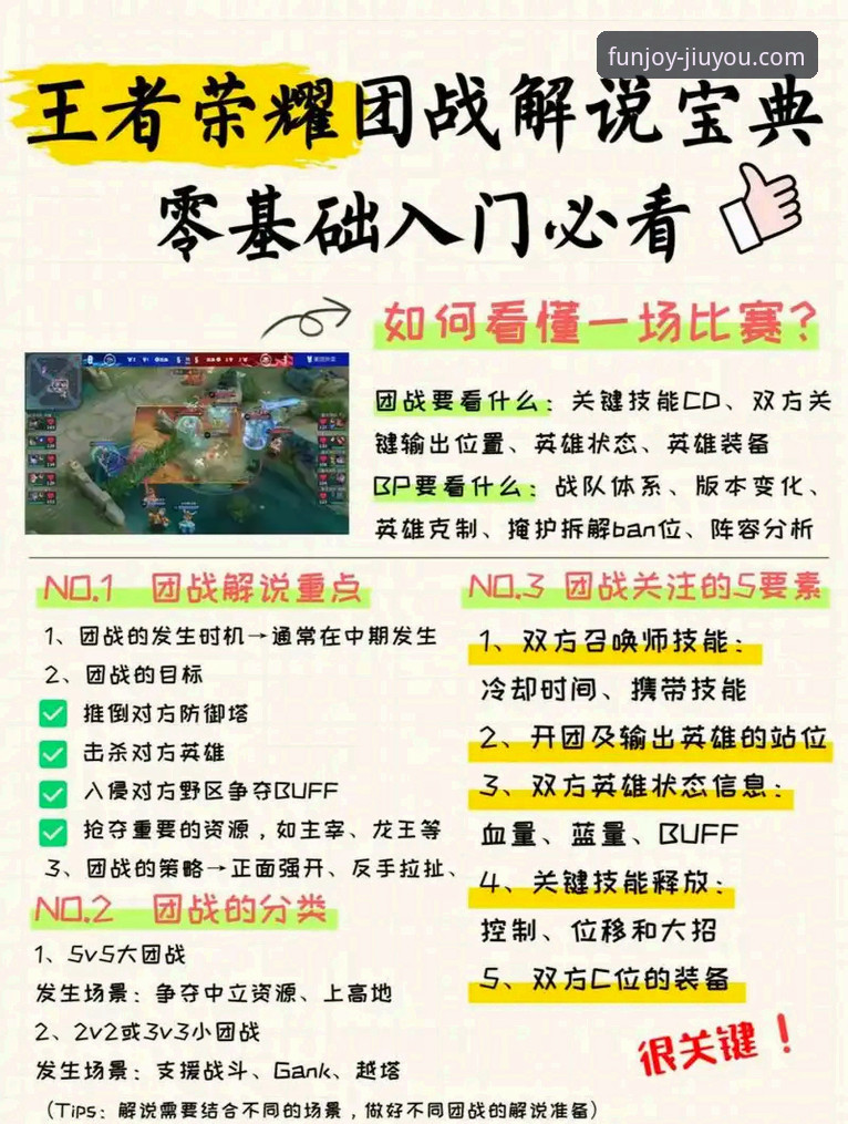 九游平台游戏功能详解 九游平台游戏功能详解最新动态:全方位解析新手必知的实用功能与操作指南