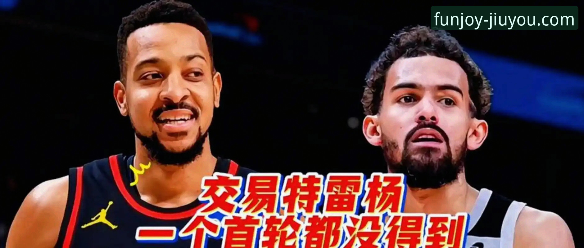 九游游戏大全 老将续约风波解读:CJ-麦科勒姆1年2100万留守老鹰的完整指南