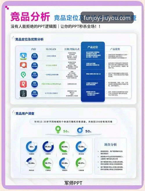 九游靠谱吗对比 九游娱乐平台靠谱吗?深度评测与竞品对比分析